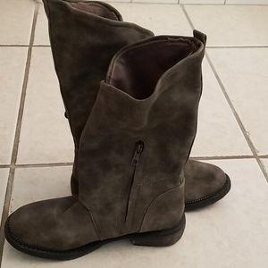 Women's boots
